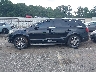 WA1LGAFE0ED****** Reparables 2014 Audi Q7 en Estado de Georgia