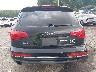 WA1LGAFE0ED****** Destrozados 2014 Audi Q7