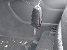 WA1LGAFE0ED****** Salvamento 2014 Audi Q7 en Estado de Georgia