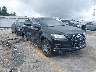 WA1LGAFE0ED****** Salvamento y Destrozados 2014 Audi Q7 en Atlanta South