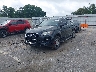 WA1LGAFE0ED****** Usados y Reparables 2014 Audi Q7 en Atlanta South