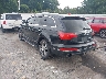 WA1LGAFE0ED****** Salvamento y Reparables 2014 Audi Q7 en Atlanta South