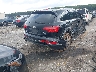 WA1LGAFE0ED****** Salvamento y Destrozados 2014 Audi Q7 en Estado de Georgia
