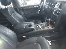 WA1LGAFE0ED****** Usados y Reparables 2014 Audi Q7 en Estado de Georgia