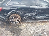 WA1LGAFE0ED****** Salvamento y Reparables 2014 Audi Q7 en Estado de Georgia