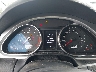 WA1LGAFE0ED****** Salvamento 2014 Audi Q7 en Atlanta South