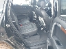 WA1LGAFE0ED****** Destrozados 2014 Audi Q7 en Atlanta South