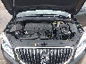 1G4PS5SK4F4****** Reparables 2015 Buick Verano en Memphis