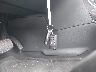 1G4PS5SK4F4****** Salvamento 2015 Buick Verano en Estado de Tennessee