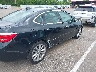 1G4PS5SK4F4****** Destrozados 2015 Buick Verano en Estado de Tennessee