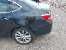1G4PS5SK4F4****** Usados 2015 Buick Verano en Estado de Tennessee