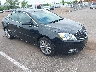 1G4PS5SK4F4****** Salvamento y Destrozados 2015 Buick Verano en Memphis