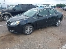 1G4PS5SK4F4****** Usados y Reparables 2015 Buick Verano en Memphis