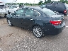 1G4PS5SK4F4****** Salvamento y Reparables 2015 Buick Verano en Memphis