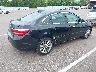 1G4PS5SK4F4****** Salvamento y Destrozados 2015 Buick Verano en Estado de Tennessee