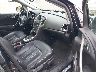 1G4PS5SK4F4****** Usados y Reparables 2015 Buick Verano en Estado de Tennessee