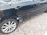 1G4PS5SK4F4****** Salvamento y Reparables 2015 Buick Verano en Estado de Tennessee