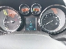 1G4PS5SK4F4****** Salvamento 2015 Buick Verano en Memphis