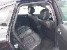 1G4PS5SK4F4****** Destrozados 2015 Buick Verano en Memphis