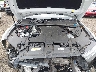 WA1LAAF76KD****** Reparables 2019 Audi Q7 en Avenel New Jersey