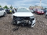 WA1LAAF76KD****** Destrozados 2019 Audi Q7 en Estado de Nueva Jersey