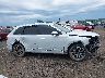 WA1LAAF76KD****** Usados 2019 Audi Q7 en Estado de Nueva Jersey