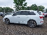 WA1LAAF76KD****** Reparables 2019 Audi Q7 en Estado de Nueva Jersey