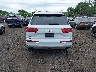 WA1LAAF76KD****** Destrozados 2019 Audi Q7