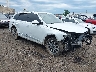 WA1LAAF76KD****** Salvamento y Destrozados 2019 Audi Q7 en Avenel New Jersey