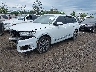 WA1LAAF76KD****** Usados y Reparables 2019 Audi Q7 en Avenel New Jersey