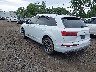 WA1LAAF76KD****** Salvamento y Reparables 2019 Audi Q7 en Avenel New Jersey