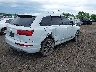 WA1LAAF76KD****** Salvamento y Destrozados 2019 Audi Q7 en Estado de Nueva Jersey