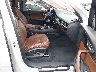 WA1LAAF76KD****** Usados y Reparables 2019 Audi Q7 en Estado de Nueva Jersey