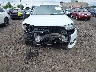 WA1LAAF76KD****** Salvamento y Reparables 2019 Audi Q7 en Estado de Nueva Jersey