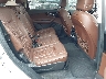 WA1LAAF76KD****** Destrozados 2019 Audi Q7 en Avenel New Jersey