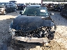 1N4BL4BV8LC****** Wrecked 2020 Nissan Altima in Texas State