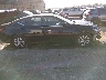 1N4BL4BV8LC****** Used 2020 Nissan Altima in Texas State