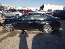 1N4BL4BV8LC****** Repairable 2020 Nissan Altima in Texas State