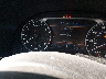 1N4BL4BV8LC****** Salvage 2020 Nissan Altima