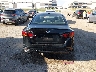 1N4BL4BV8LC****** Wrecked 2020 Nissan Altima
