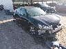 1N4BL4BV8LC****** Salvage and Wrecked 2020 Nissan Altima in Fort Worth North