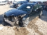 1N4BL4BV8LC****** Used and Repairable 2020 Nissan Altima in Fort Worth North