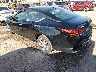 1N4BL4BV8LC****** Salvage and Repairable 2020 Nissan Altima in Fort Worth North