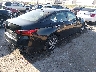 1N4BL4BV8LC****** Salvage and Wrecked 2020 Nissan Altima in Texas State