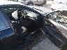 1N4BL4BV8LC****** Used and Repairable 2020 Nissan Altima in Texas State