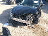 1N4BL4BV8LC****** Salvage and Repairable 2020 Nissan Altima in Texas State