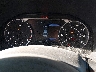 1N4BL4BV8LC****** Salvage 2020 Nissan Altima in Fort Worth North