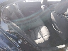 1N4BL4BV8LC****** Wrecked 2020 Nissan Altima in Fort Worth North