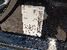 1N4BL4BV8LC****** Used 2020 Nissan Altima in Fort Worth North
