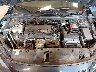 2HGFC2F66KH****** Reparables 2019 Honda Civic en Flint